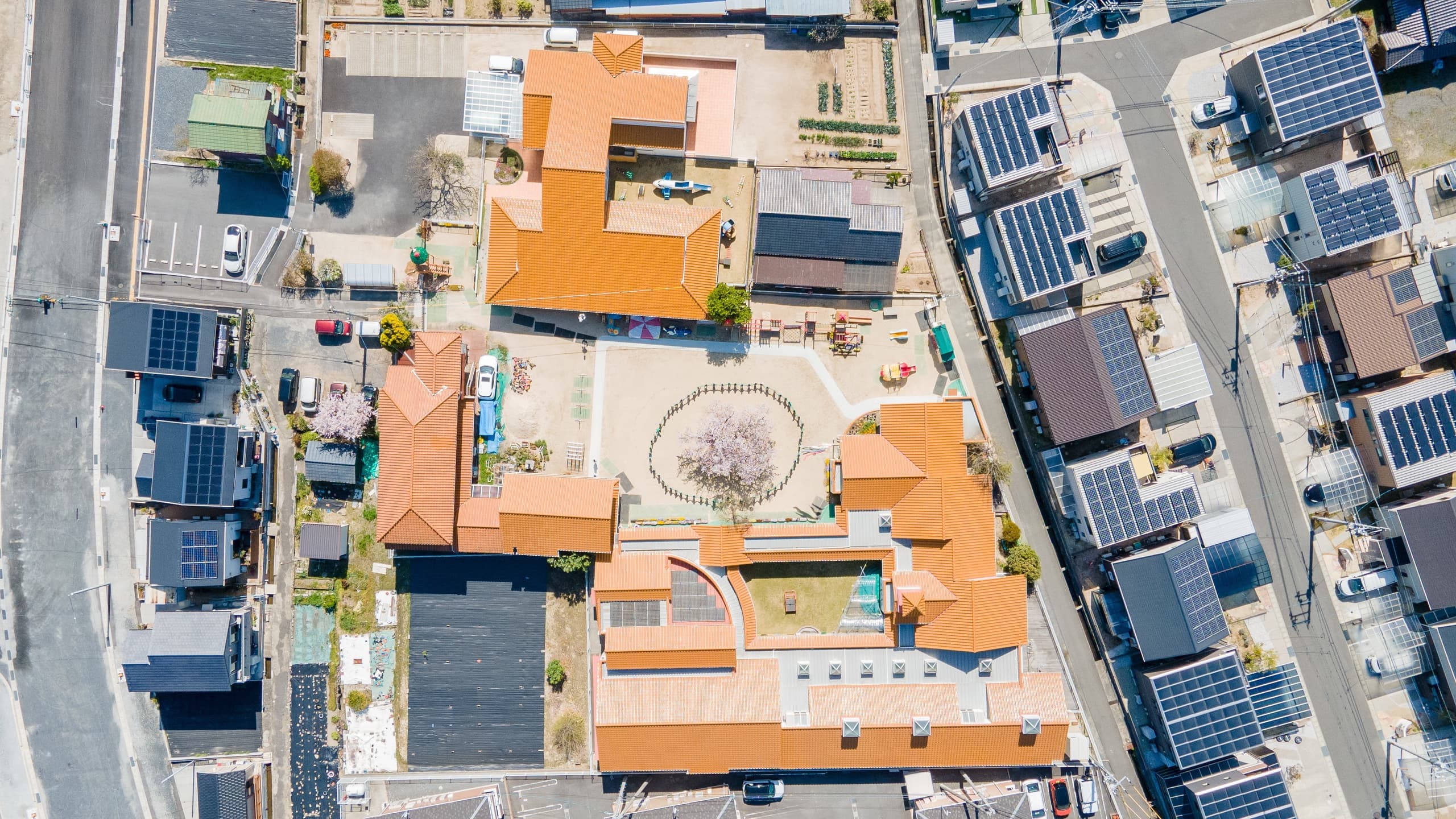 dji_0062-2.jpg