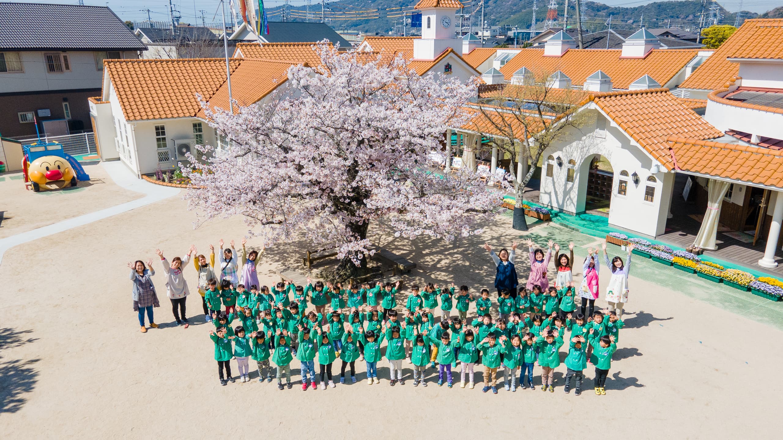 dji_0097-2.jpg