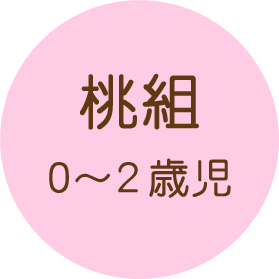 桃組