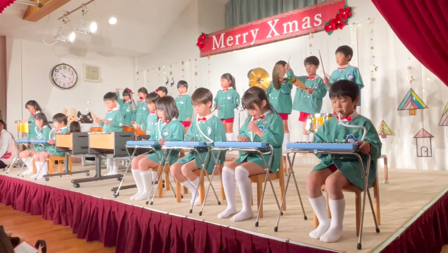 イメージ7
