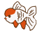 LinkIcon